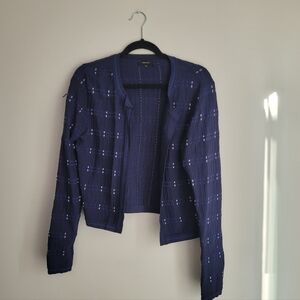 RW&co Cardigan